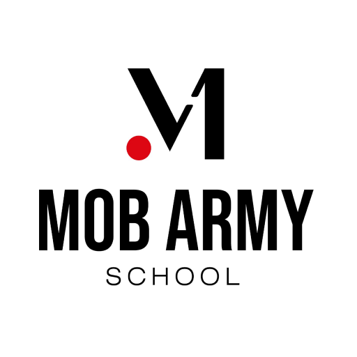 mobarmy.kz logo