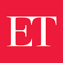 The Economic Times: Sensex, Market &amp; Business News