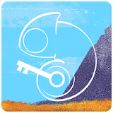 Farm Day: App Lock Theme icon