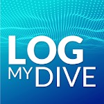 Log My Dive Apk