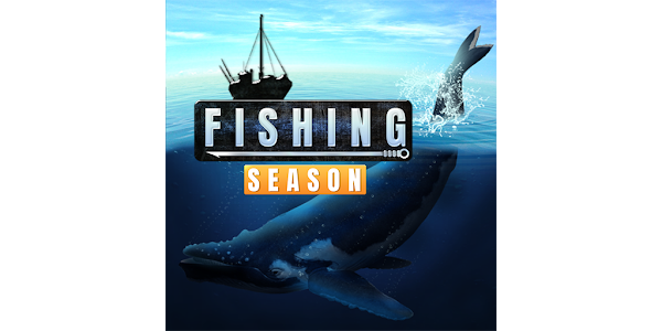 Fishing season deals