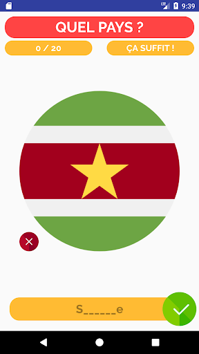 1JCQOXNB0QZNaDFc4EAcu8um 1PeG1hPYYn6cR42jZCdoj1JfEKbMZjCLQi6agVsPek