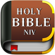 NIV Bible Free Offline 1.1.0 Icon