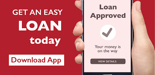 Proloans Bangladesh