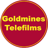 Goldmines Telefilms icon