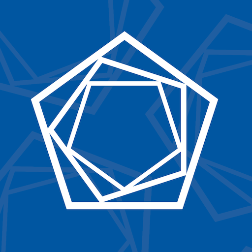 AMATRA XV logo