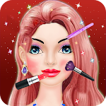 Cover Image of Download Dream Doll Makeover  APK