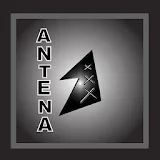 Antena Uno Radio - Mendoza icon