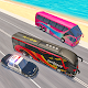 Extreme Bus Racing: Bus Games Baixe no Windows