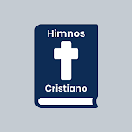 Cover Image of Download Himnario Cristiano  APK