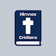 Himnario Cristiano विंडोज़ पर डाउनलोड करें