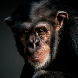 Download Monkey Wallpapers (1011).apk for Android 