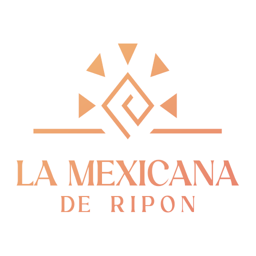 Ripon Meat Market logo