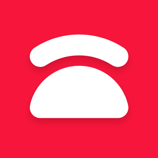 Alohaa-Business Virtual Number logo