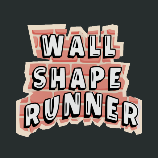 Wall Runner