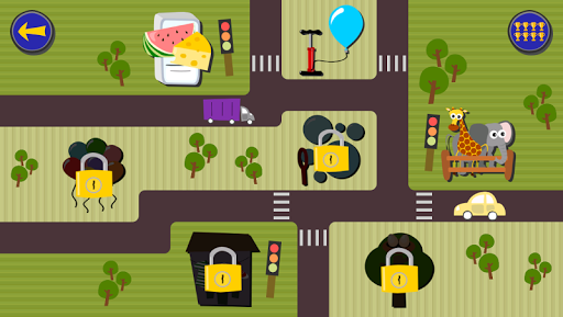 Gus Learns Western Armenian