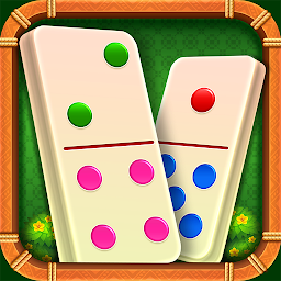 Dominoes Mod Apk