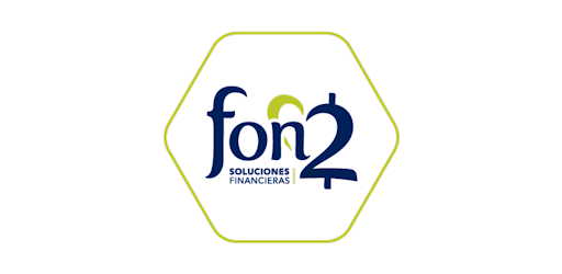 Android application Fenix Promotores screenshort
