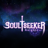 Soul Seeker Knights: Crypto icon