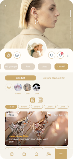 C Plus Screen 3