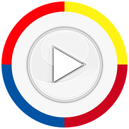 تصویر نماد Radios d'info de France