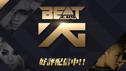 BeatEvo YG～ビート・エボリューションのおすすめ画像1