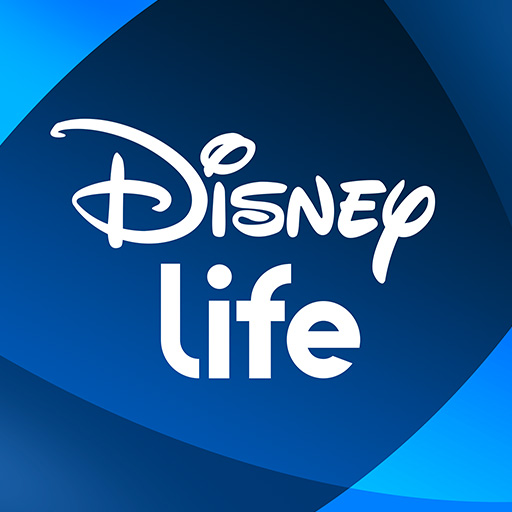 DisneyLife - Watch Movies & TV 2.33.0 Icon