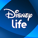 DisneyLife - Watch Movies & TV