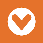 VivaGym Online. App para GETAFE