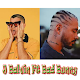 J Balvin - Relación ft Sech, Daddy Yankee, Farruko Download on Windows