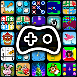 Addictive Games™ Mod Apk
