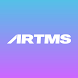ARTMS Light Stick - Androidアプリ