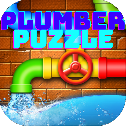 Plumber Puzzle