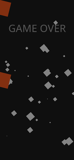 Insanity Ball Screen 3