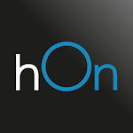 Cover Image of Download hOn 1.32.4 APK