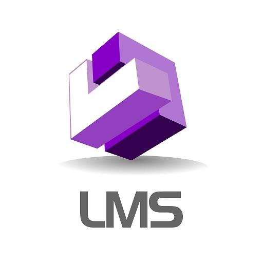 VLMS  Icon