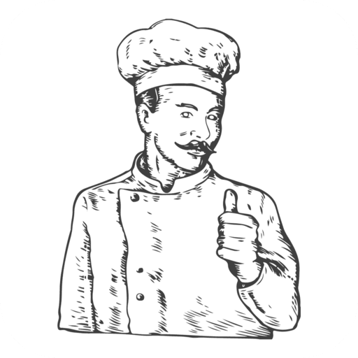 La Casa Della pasta | Сочи Download on Windows