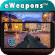 Gun Camera 3D Weapon Simulator AR Game دانلود در ویندوز