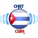 Chat Cuba Apk