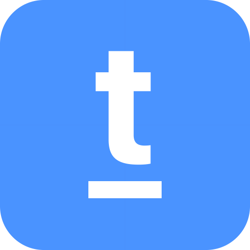 Tandem logo