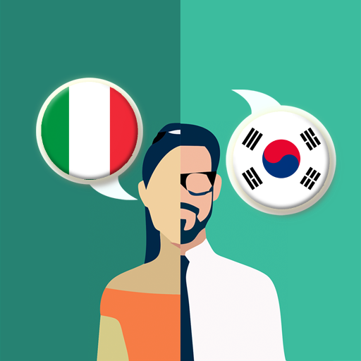 한국어 - 이탈리아어 번역기 - Google Play 앱