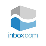 Inbox.com Webmail (+ att) icon