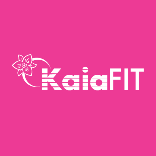 Kaia FIT Corp logo