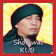 Sholawat KUB OFFLINE Download on Windows
