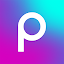 PicsArt 23.9.1 (Premium Unlocked)