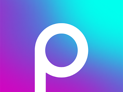 ++ 50 ++ picsart 背景の色を変える 白 255066-Picsart 背景の色を変える 白
