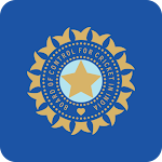 Cover Image of Download BCCI  APK