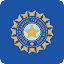 BCCI