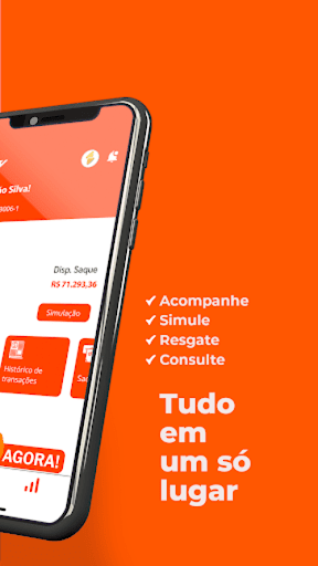 Yaw Active Screen 2