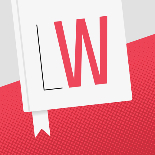 Lineweight 1.1.0 Icon